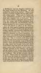 An oration delivered at Plymouth, December 22, 1824 by Edward Everett and Cummings, Hilliard & Company