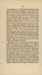 An oration delivered at Plymouth, December 22, 1824 by Edward Everett and Cummings, Hilliard & Company