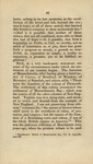 An oration delivered at Plymouth, December 22, 1824 by Edward Everett and Cummings, Hilliard & Company