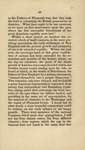 An oration delivered at Plymouth, December 22, 1824 by Edward Everett and Cummings, Hilliard & Company
