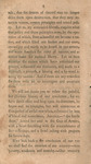 An oration delivered before "The Associated Disciples of Washington," on the 22d of February, 1812. The first anniversary of the institution. by Samuel L. Knapp and Ephraim Williams Allen