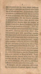 An oration delivered before "The Associated Disciples of Washington," on the 22d of February, 1812. The first anniversary of the institution. by Samuel L. Knapp and Ephraim Williams Allen