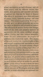 An oration delivered before "The Associated Disciples of Washington," on the 22d of February, 1812. The first anniversary of the institution. by Samuel L. Knapp and Ephraim Williams Allen