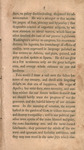 An oration delivered before "The Associated Disciples of Washington," on the 22d of February, 1812. The first anniversary of the institution. by Samuel L. Knapp and Ephraim Williams Allen
