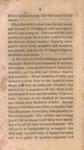 An oration delivered before "The Associated Disciples of Washington," on the 22d of February, 1812. The first anniversary of the institution. by Samuel L. Knapp and Ephraim Williams Allen
