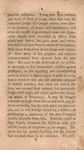 An oration delivered before "The Associated Disciples of Washington," on the 22d of February, 1812. The first anniversary of the institution. by Samuel L. Knapp and Ephraim Williams Allen