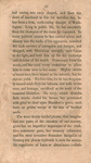 An oration delivered before "The Associated Disciples of Washington," on the 22d of February, 1812. The first anniversary of the institution. by Samuel L. Knapp and Ephraim Williams Allen