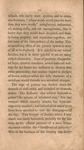 An oration delivered before "The Associated Disciples of Washington," on the 22d of February, 1812. The first anniversary of the institution. by Samuel L. Knapp and Ephraim Williams Allen