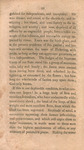 An oration delivered before "The Associated Disciples of Washington," on the 22d of February, 1812. The first anniversary of the institution. by Samuel L. Knapp and Ephraim Williams Allen
