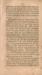 An oration delivered before "The Associated Disciples of Washington," on the 22d of February, 1812. The first anniversary of the institution. by Samuel L. Knapp and Ephraim Williams Allen
