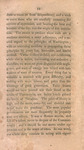 An oration delivered before "The Associated Disciples of Washington," on the 22d of February, 1812. The first anniversary of the institution. by Samuel L. Knapp and Ephraim Williams Allen
