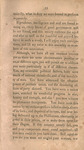 An oration delivered before "The Associated Disciples of Washington," on the 22d of February, 1812. The first anniversary of the institution. by Samuel L. Knapp and Ephraim Williams Allen