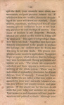 An oration delivered before "The Associated Disciples of Washington," on the 22d of February, 1812. The first anniversary of the institution. by Samuel L. Knapp and Ephraim Williams Allen
