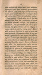 An oration delivered before "The Associated Disciples of Washington," on the 22d of February, 1812. The first anniversary of the institution. by Samuel L. Knapp and Ephraim Williams Allen