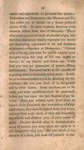 An oration delivered before "The Associated Disciples of Washington," on the 22d of February, 1812. The first anniversary of the institution. by Samuel L. Knapp and Ephraim Williams Allen