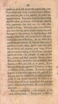 An oration delivered before "The Associated Disciples of Washington," on the 22d of February, 1812. The first anniversary of the institution. by Samuel L. Knapp and Ephraim Williams Allen