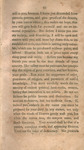 An oration delivered before "The Associated Disciples of Washington," on the 22d of February, 1812. The first anniversary of the institution. by Samuel L. Knapp and Ephraim Williams Allen