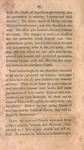 An oration delivered before "The Associated Disciples of Washington," on the 22d of February, 1812. The first anniversary of the institution. by Samuel L. Knapp and Ephraim Williams Allen