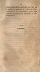 An oration delivered before "The Associated Disciples of Washington," on the 22d of February, 1812. The first anniversary of the institution. by Samuel L. Knapp and Ephraim Williams Allen