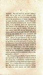 An oration delivered before the citizens of Newburyport : on the fifty-sixth anniversary of American independence by Caleb Cushing and E.W. Allen & Co.
