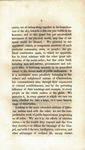 An oration delivered before the citizens of Newburyport : on the fifty-sixth anniversary of American independence by Caleb Cushing and E.W. Allen & Co.