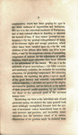 An oration delivered before the citizens of Newburyport : on the fifty-sixth anniversary of American independence by Caleb Cushing and E.W. Allen & Co.