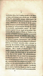An oration delivered before the citizens of Newburyport : on the fifty-sixth anniversary of American independence by Caleb Cushing and E.W. Allen & Co.