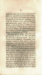 An oration delivered before the citizens of Newburyport : on the fifty-sixth anniversary of American independence by Caleb Cushing and E.W. Allen & Co.