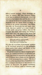 An oration delivered before the citizens of Newburyport : on the fifty-sixth anniversary of American independence by Caleb Cushing and E.W. Allen & Co.