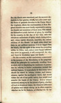 An oration delivered before the citizens of Newburyport : on the fifty-sixth anniversary of American independence by Caleb Cushing and E.W. Allen & Co.