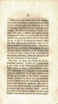 An oration delivered before the citizens of Newburyport : on the fifty-sixth anniversary of American independence by Caleb Cushing and E.W. Allen & Co.