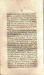 An oration delivered before the citizens of Newburyport : on the fifty-sixth anniversary of American independence by Caleb Cushing and E.W. Allen & Co.