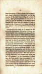 An oration delivered before the citizens of Newburyport : on the fifty-sixth anniversary of American independence by Caleb Cushing and E.W. Allen & Co.