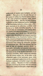 An oration delivered before the citizens of Newburyport : on the fifty-sixth anniversary of American independence by Caleb Cushing and E.W. Allen & Co.