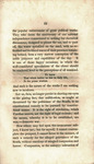 An oration delivered before the citizens of Newburyport : on the fifty-sixth anniversary of American independence by Caleb Cushing and E.W. Allen & Co.