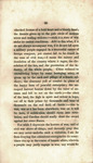 An oration delivered before the citizens of Newburyport : on the fifty-sixth anniversary of American independence by Caleb Cushing and E.W. Allen & Co.
