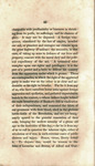 An oration delivered before the citizens of Newburyport : on the fifty-sixth anniversary of American independence by Caleb Cushing and E.W. Allen & Co.