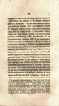 An oration delivered before the citizens of Newburyport : on the fifty-sixth anniversary of American independence by Caleb Cushing and E.W. Allen & Co.