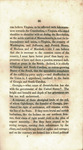 An oration delivered before the citizens of Newburyport : on the fifty-sixth anniversary of American independence by Caleb Cushing and E.W. Allen & Co.