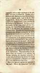 An oration delivered before the citizens of Newburyport : on the fifty-sixth anniversary of American independence by Caleb Cushing and E.W. Allen & Co.