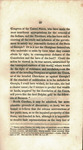 An oration delivered before the citizens of Newburyport : on the fifty-sixth anniversary of American independence by Caleb Cushing and E.W. Allen & Co.
