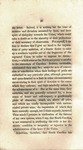 An oration delivered before the citizens of Newburyport : on the fifty-sixth anniversary of American independence by Caleb Cushing and E.W. Allen & Co.