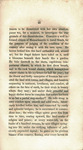 An oration delivered before the citizens of Newburyport : on the fifty-sixth anniversary of American independence by Caleb Cushing and E.W. Allen & Co.