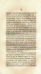 An oration delivered before the citizens of Newburyport : on the fifty-sixth anniversary of American independence by Caleb Cushing and E.W. Allen & Co.