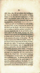 An oration delivered before the citizens of Newburyport : on the fifty-sixth anniversary of American independence by Caleb Cushing and E.W. Allen & Co.