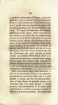 An oration delivered before the citizens of Newburyport : on the fifty-sixth anniversary of American independence by Caleb Cushing and E.W. Allen & Co.