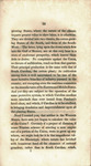 An oration delivered before the citizens of Newburyport : on the fifty-sixth anniversary of American independence by Caleb Cushing and E.W. Allen & Co.