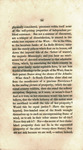 An oration delivered before the citizens of Newburyport : on the fifty-sixth anniversary of American independence by Caleb Cushing and E.W. Allen & Co.