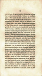 An oration delivered before the citizens of Newburyport : on the fifty-sixth anniversary of American independence by Caleb Cushing and E.W. Allen & Co.