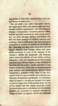 An oration delivered before the citizens of Newburyport : on the fifty-sixth anniversary of American independence by Caleb Cushing and E.W. Allen & Co.